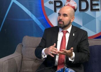 Presidente de ANJE pide medidas adicionales a las adoptadas para afrontar impacto de crisis en Medio Oriente