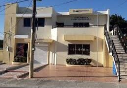 Alcaldía Matanzas arrastra deuda de más de RD$10 millones por obras ejecutadas en gestión anterior