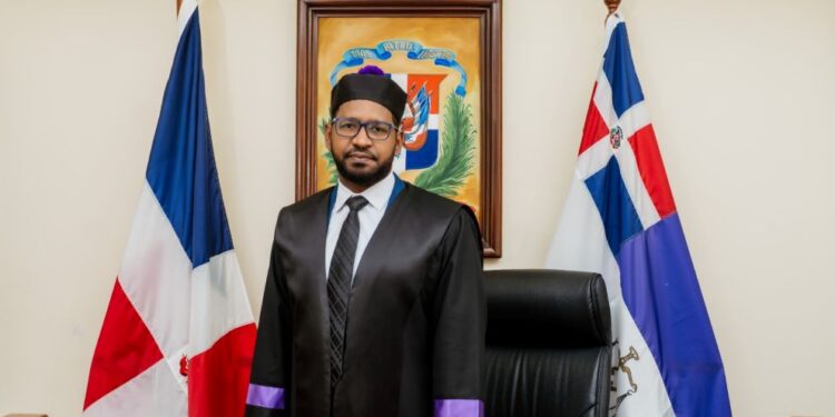 Audiencia preliminar del caso Jet Set concluye etapa de los querellantes y se escuchan a las víctimas