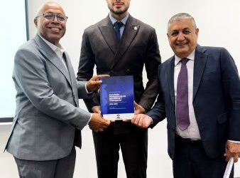 Bray Vargas, único diputado en rendir informe de la Comisión de Movilidad y Transporte