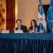 Ministerio de Interior y Policía impulsa cooperación internacional en políticas de drogas durante reunión de COPOLAD III
