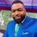 David Ortiz y Delcy Rodríguez protagonizan encuentro especial en Venezuela