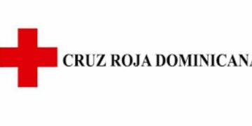 La Cruz Roja ofrece el servicio de tipificación sanguínea para la nueva cedula