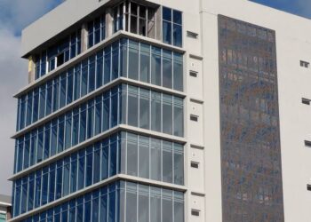 Indotel lanza campaña nacional contra extorsión y fraude digital para fortalecer la seguridad en línea en el país