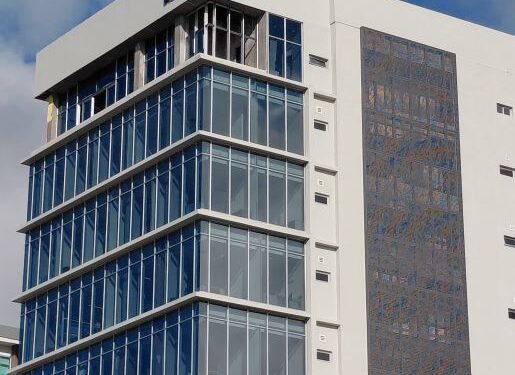 Indotel lanza campaña nacional contra extorsión y fraude digital para fortalecer la seguridad en línea en el país