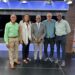 Panel “1974 y 1986: Época Dorada del Voleibol Dominicano” resalta legado histórico del deporte nacional