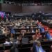 Cámara de Diputados aprueba acuerdo diplomático y de servicios aéreos con Bélgica y Honduras