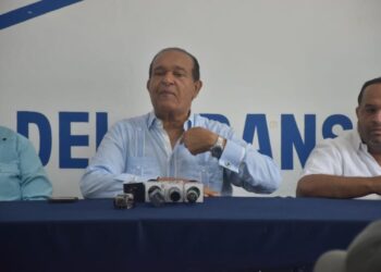 Conatra condena reajuste unilateral en los precios del pasaje y ordena dejarlo sin efecto de manera inmediata