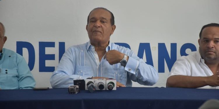 Conatra condena reajuste unilateral en los precios del pasaje y ordena dejarlo sin efecto de manera inmediata