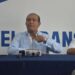 Conatra condena reajuste unilateral en los precios del pasaje y ordena dejarlo sin efecto de manera inmediata