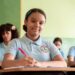 Regulación del uso de celulares liderada por Luis Miguel De Camps recibe amplio respaldo en el sistema educativo