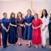 Jatnna Tavárez será galardonada con el Premio Mujeres que Inspiran a la Trayectoria Profesional