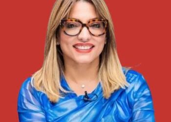 Comunicadora asegura  plan de medidas anunciadas por el gobierno son simples enunciados