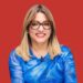 Comunicadora asegura  plan de medidas anunciadas por el gobierno son simples enunciados
