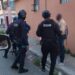 DGM deporta 903 extranjeros por los pasos fronterizos; detienen 1,076 indocumentados
