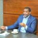 Andrés Lugo destaca confianza licitación Autopista del Ámbar estructurada en DGAPP