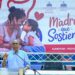 Gobierno inicia en San Cristóbal gran jornada nacional por el Día de las Madres a través de DASAC