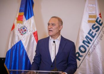 PROMESE/CAL garantiza abastecimiento de medicamentos con licitación de RD$2,485 millones