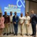 La indiferencia facilita explotación infantil”, advierte a empleados hoteleros en Punta Cana