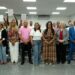 INFOTEP fortalece competitividad empresarial en la región Sur mediante asesoría técnica especializada