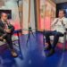 Ito Bisonó: Frente a la crisis global energética, el gobierno apuesta por potencializar las inversiones públicas