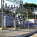 Edesur trabaja  en repotenciación de la subestación eléctrica Ciudad Satélite
