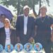 Fernando Martínez llama a mantener viva la memoria de José Francisco Peña Gómez