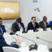 Yayo asegura es el momento de las zonas francas de la tecnología   