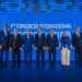 República Dominicana tiene una oportunidad histórica en el nuevo orden global