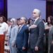 Luis Miguel De Camps afirma la alfabetización inicial en edad oportuna es una prioridad estratégica del ministerio