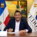 Presidente de Fedomu denuncia y rechaza intento de golpe de Estado contra alcalde de Las Charcas, Azua