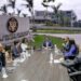 Gobierno EE.UU apoya proyectos DGAPP