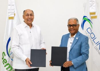 ARS SEMMA incorpora a su red de prestadores al Hospital General Las Colinas, al HEMA y a la Clínica Unión Médica del Norte