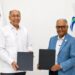 ARS SEMMA incorpora a su red de prestadores al Hospital General Las Colinas, al HEMA y a la Clínica Unión Médica del Norte