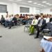 República Dominicana se perfila como nodo estratégico de Inteligencia Artificial en el Caribe, afirma experto Alberto Castillo Aroca