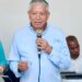 PRD afirma situación económica golpea a las familias y llama a fortalecer liderazgo comunitario y social