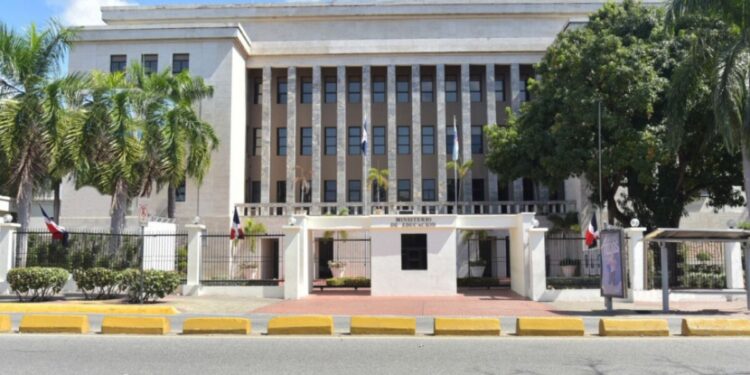 Comisión Nacional Rectora informa calificaciones se darán en 72 horas darán resultados de proceso evaluativo