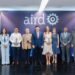 Reconocen a periodistas en la XVII edición del Premio AIRD al Periodismo sobre la Industria Nacional