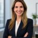 Presidente Abinader designa a Rocío Vidal como directora de URBE; González Cuadra como asesor en materia de desarrollo urbanístico