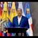 COORDINADOR DEL GABINETE DE TRANSPORTE QUE SE HACE NECESARIO ALINEAR LOS SISTEMAS DE DATOS DE LAS INSTITUCIONES DE TRANSITO Y TRANSPORTE DEL PAIS.