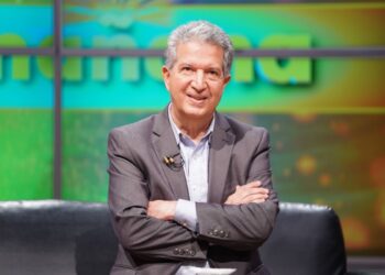 Dr. Isaías Ramos exige auditoría independiente al contrato Pueblo Viejo y advierte que el PUN no representa 28.75% de cada onza exportada