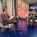 Presidente del Instituto Duartiano Pacto RD-UE para traer inmigrantes de terceros países subvierte el orden constitucional