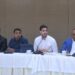 Diputados inician discusión sobre problemática del motoconcho en la República Dominicana