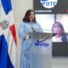 INFOTEP y OIT Costa Rica certificaron 101 participantes en programa de emprendimiento sostenible “Mi Negocio Verde”