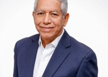 PRD afirma crisis económica golpea el bolsillo y la esperanza de los dominicanos