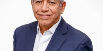 PRD afirma crisis económica golpea el bolsillo y la esperanza de los dominicanos