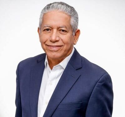 PRD afirma crisis económica golpea el bolsillo y la esperanza de los dominicanos