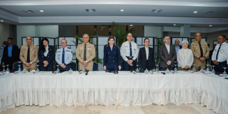 Más de 19 mil motociclistas fiscalizados y 6 mil motocicletas retenidas durante operativos del fin de semana