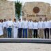 Presidente Abinader anuncia transformación integral de Boca Chica con inversión superior a RD$20 mil millones