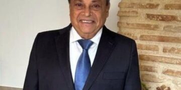 Deportista Fernando Núñez electo en presidencia de EXATEC-RD